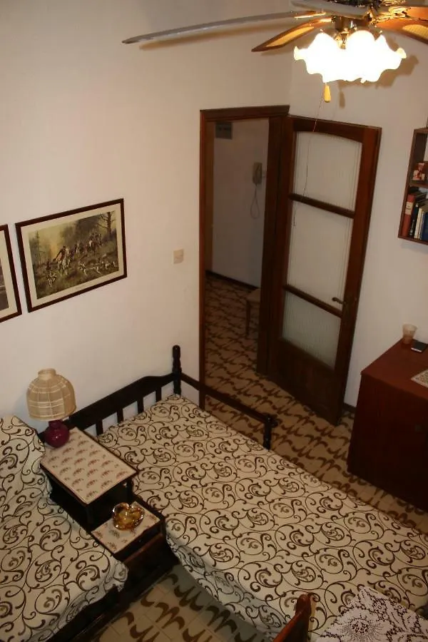 Entire Traditional Apartment At The Sea Nea Plagia Greece