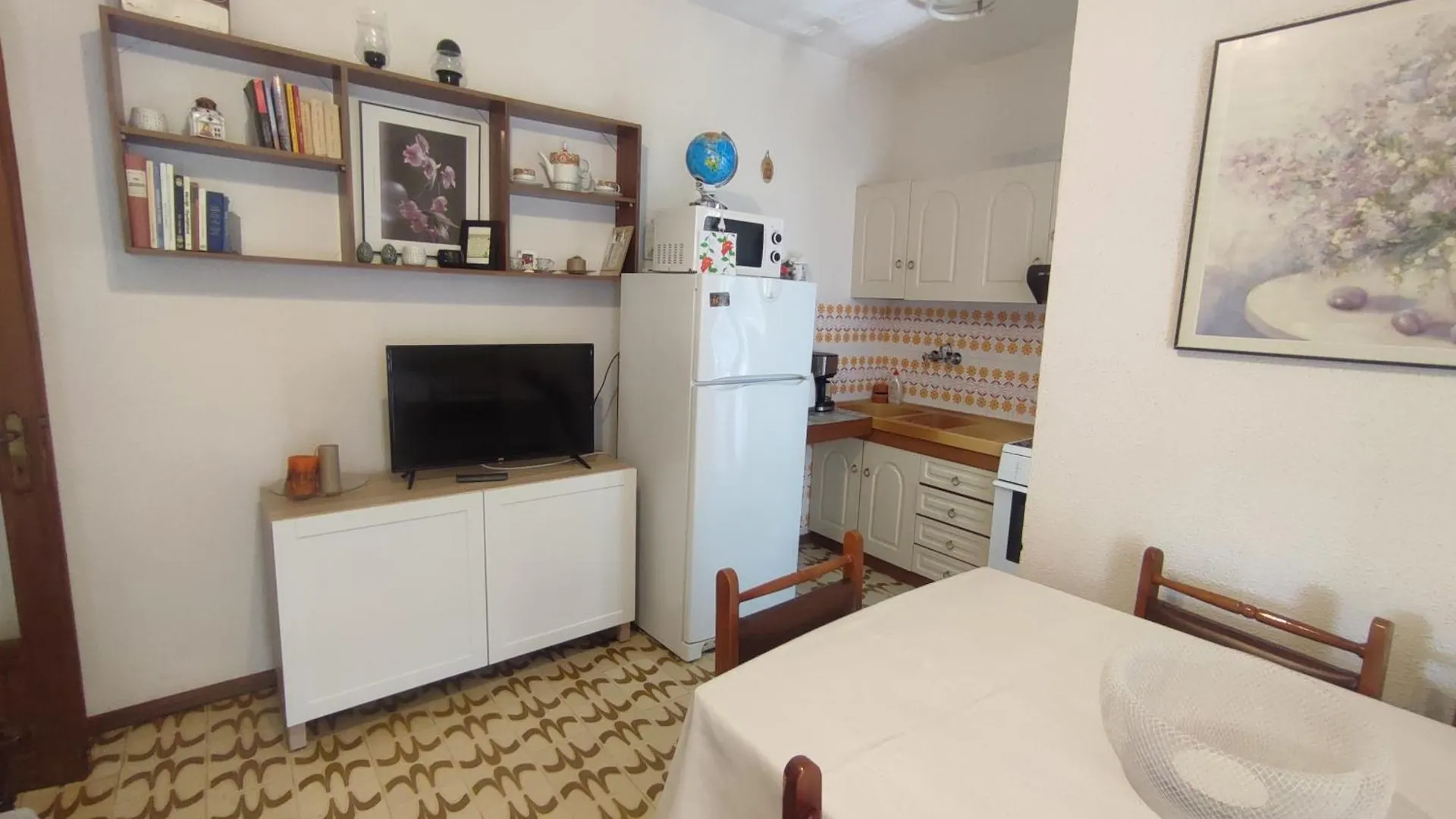 Entire Traditional Apartment At The Sea Nea Plagia Greece