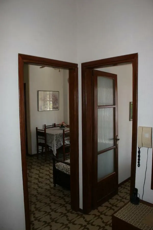 Entire Traditional Apartment At The Sea Nea Plagia Greece
